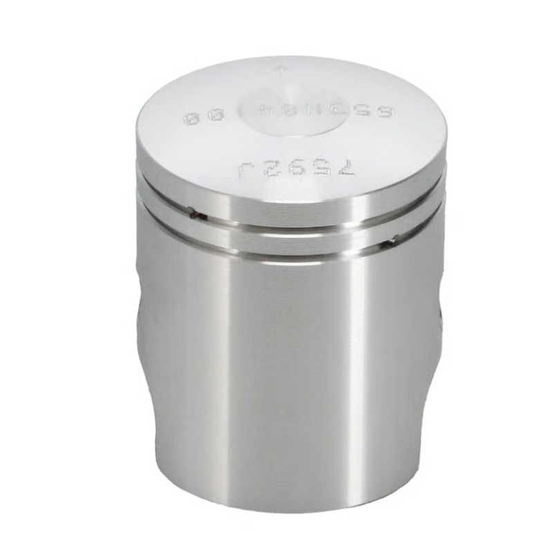 Wiseco Yamaha PW50 81-19 1614CD Piston Kit thumbnail 3