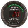 Autometer Z-Series/ES 52mm 30inHG/30psi Digital Boost Controller thumbnail 6