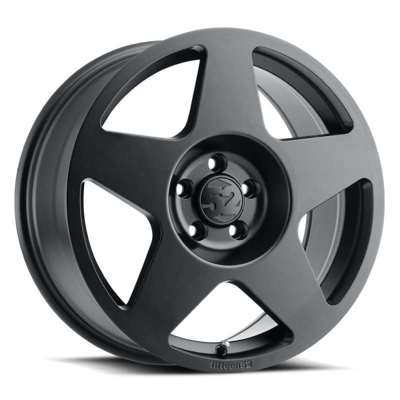 FFT Tarmac Wheels
