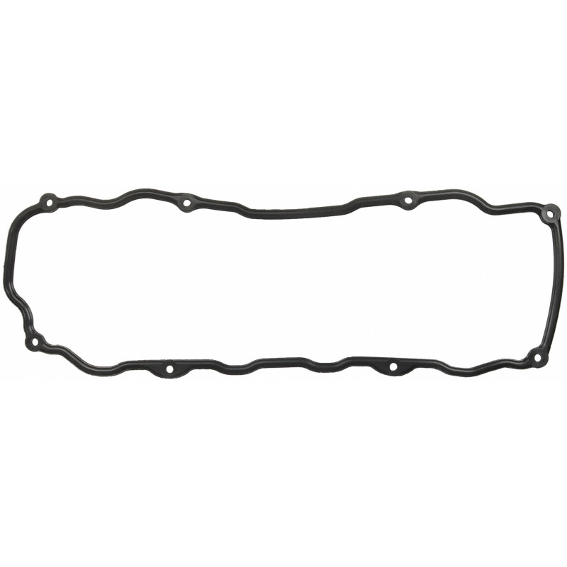 FEL Valve Cover Gaskets