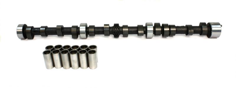 COMP Cams Cam & Lifter Kit Cr6 260H thumbnail 4