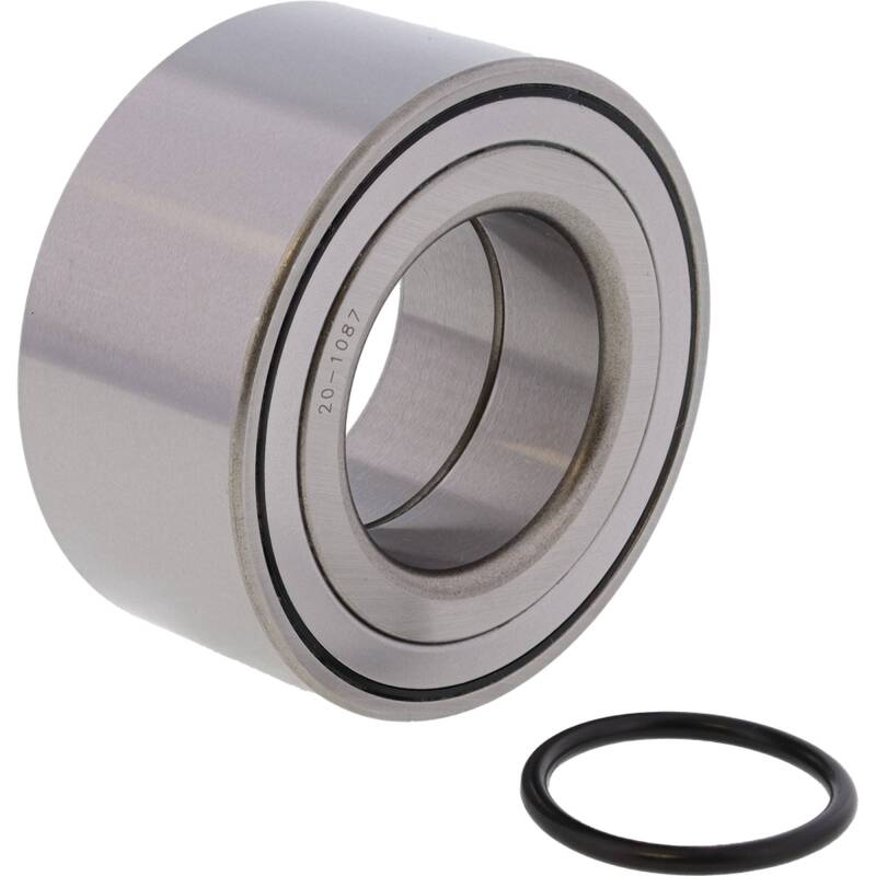 ABR Wheel Bearing Kits
