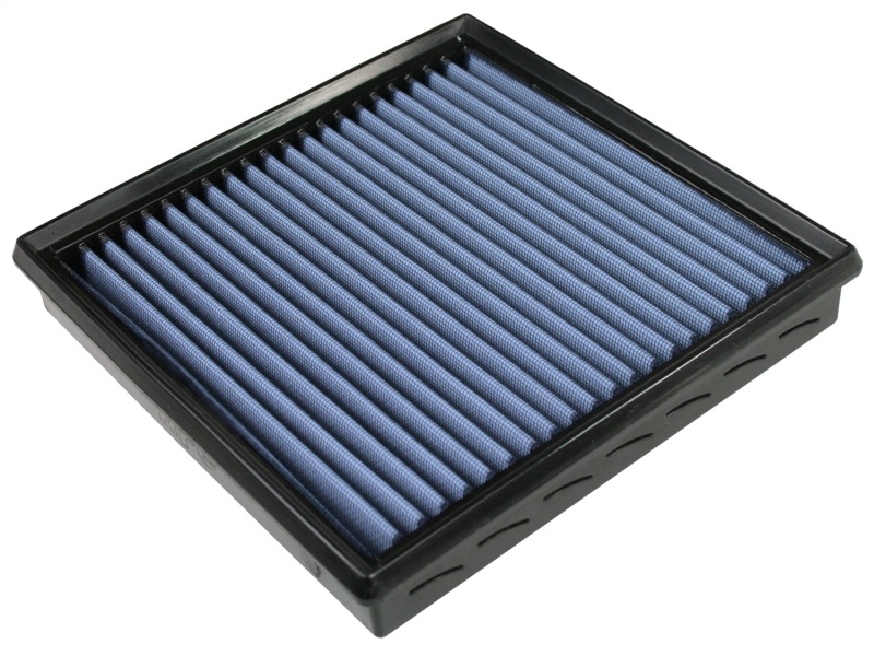 Magnum FLOW OE Replacement Air Filter w/ Pro 5R Media
MagnumFLOW OE Replacement PRO 5R Air Filter