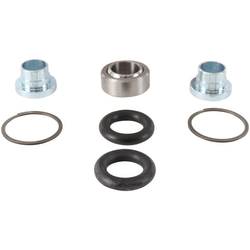 ABR Shock Bearing Kits