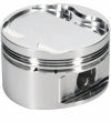 JE Piston Sets - Powersports