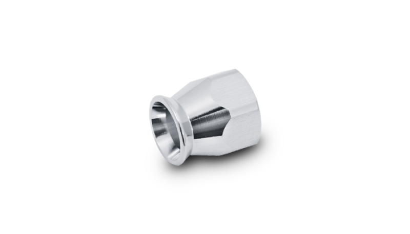Vibrant Hose End Socket for PTFE Hose Ends Hose Size -16AN thumbnail 2
