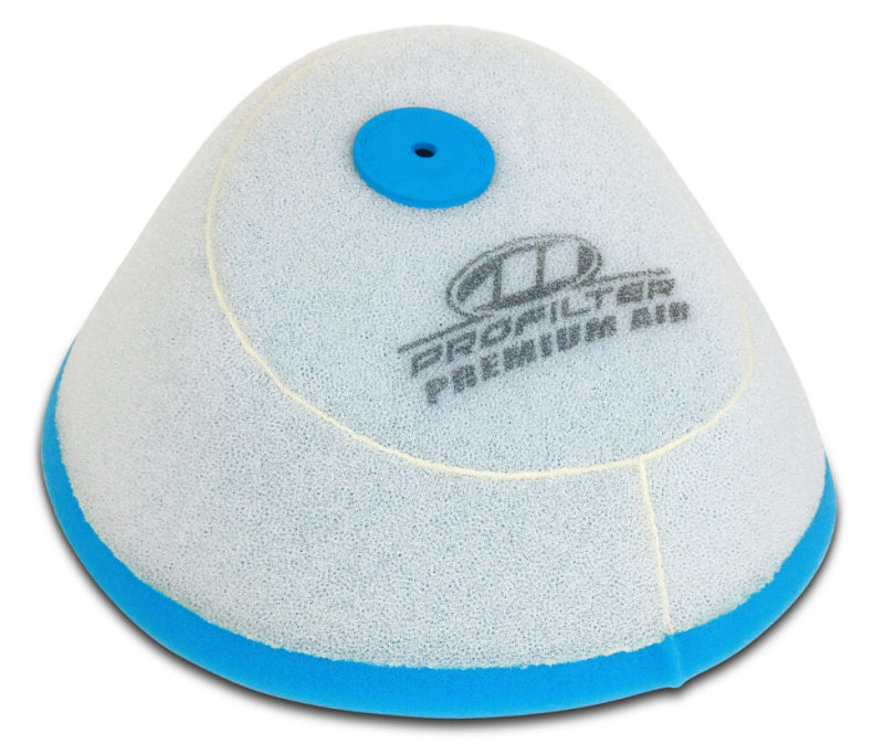 ProFilter 10-13 Honda CRF250R/09-12 Honda CRF450R Premium Air Filter thumbnail 2