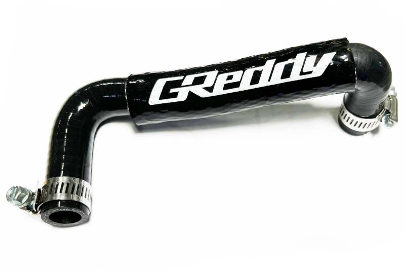 GReddy AN 10/22mm Heat Sleeving (per foot) thumbnail 2