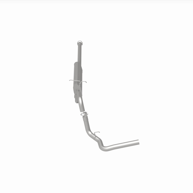 MagnaFlow BRE Exhaust Kit 89-96 Ford F-250 F-350 thumbnail 8