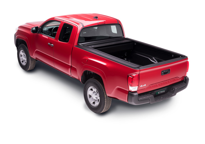 Retrax 16-18 Tacoma 6ft Regular / Access & Double Cab RetraxONE MX thumbnail 9