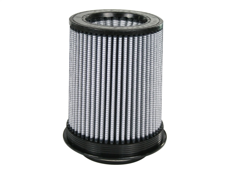 Momentum Intake Replacement Air Filter w/ Pro DRY S Media
MagnumFLOW Intake PRO DRY S Air Filter