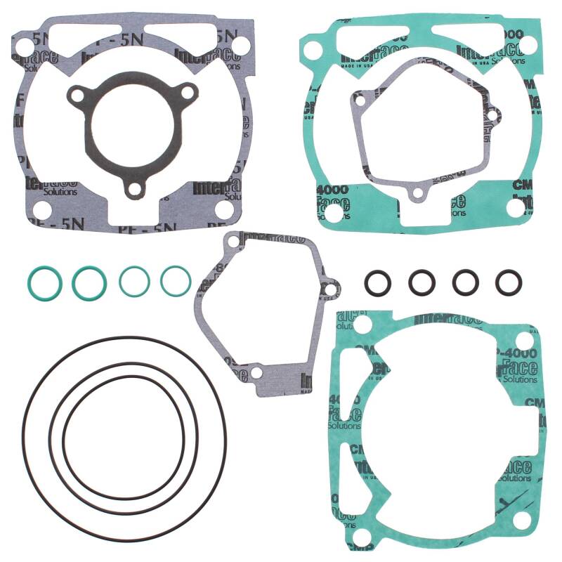 VEP Top End Gasket Kit