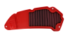 BMC Motorcycle Replacement Filters