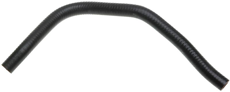 GAT Heater Hose