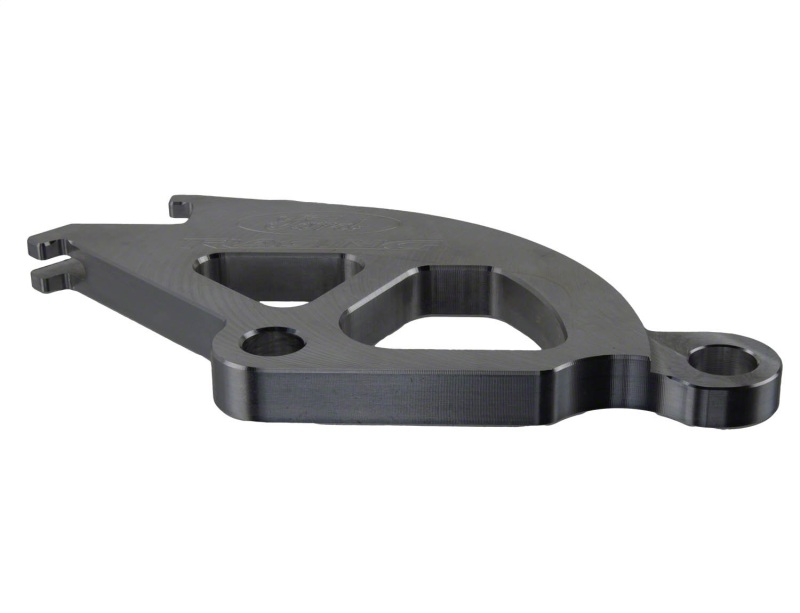 Ford Racing 1982-2004 V8 Mustang Double-Hook Clutch Quadrant thumbnail 8