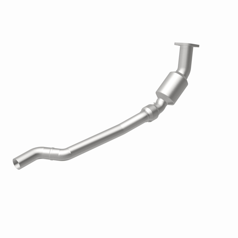 MagnaFlow Direct Fit Catalytic Converter 06-14 Chrysler 300 5.7L thumbnail 7