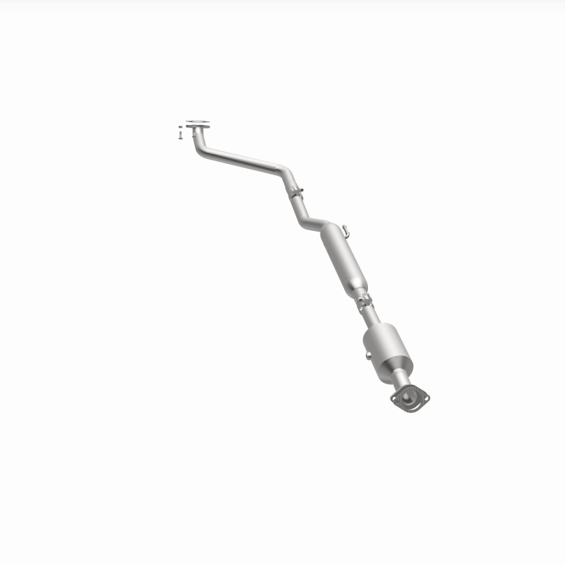 MagnaFlow 14-16 Kia Forte 1.8L Direct Fit Catalytic Converter (California Grade) thumbnail 9