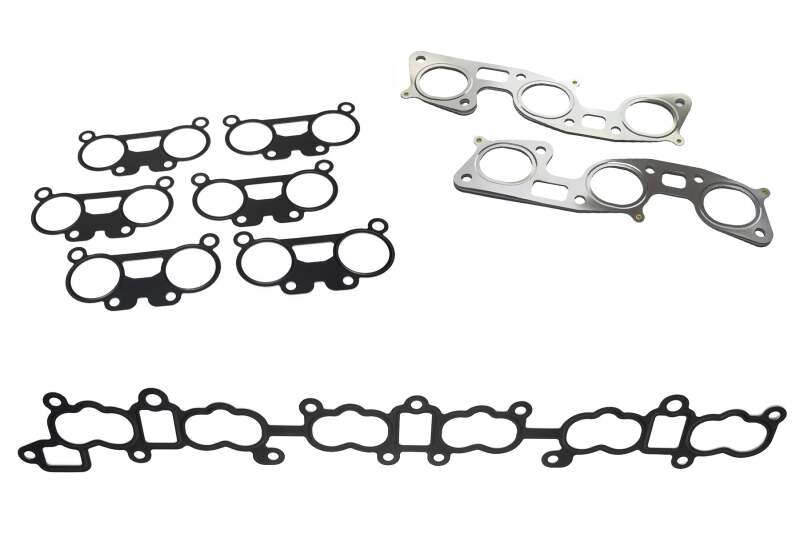 GRE Head Gaskets