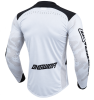 ANS Elite Jerseys