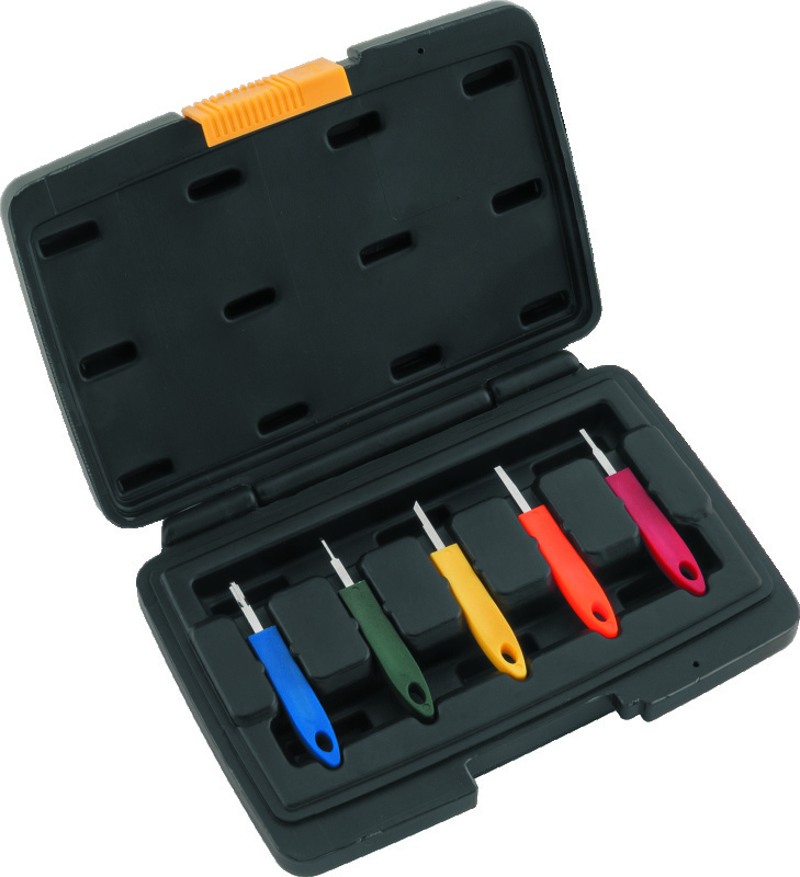 BKM Shop Tools