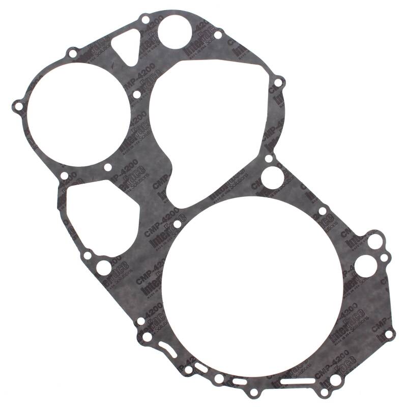 VEP Side Cover Gasket Kit