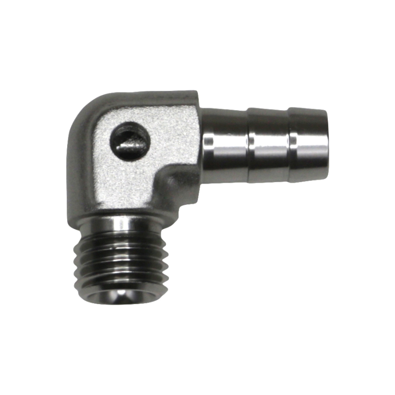 DW AN-AN Male Couplers