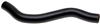 Gates 07-12 Acura RDX 4-Cyl. 2.3L Upper Molded Coolant Hose thumbnail 3