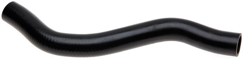 GAT Coolant Hose