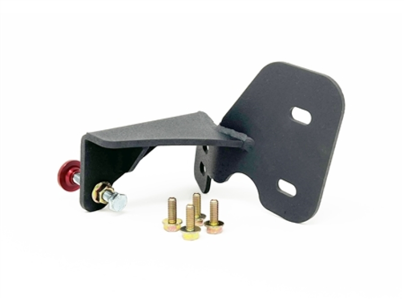 TQS Master Cylinder Brace