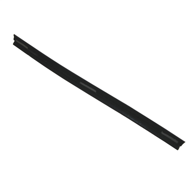 Omix 12303.61 OMI Gaskets/Seals