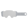 ANS Goggle Tear Offs