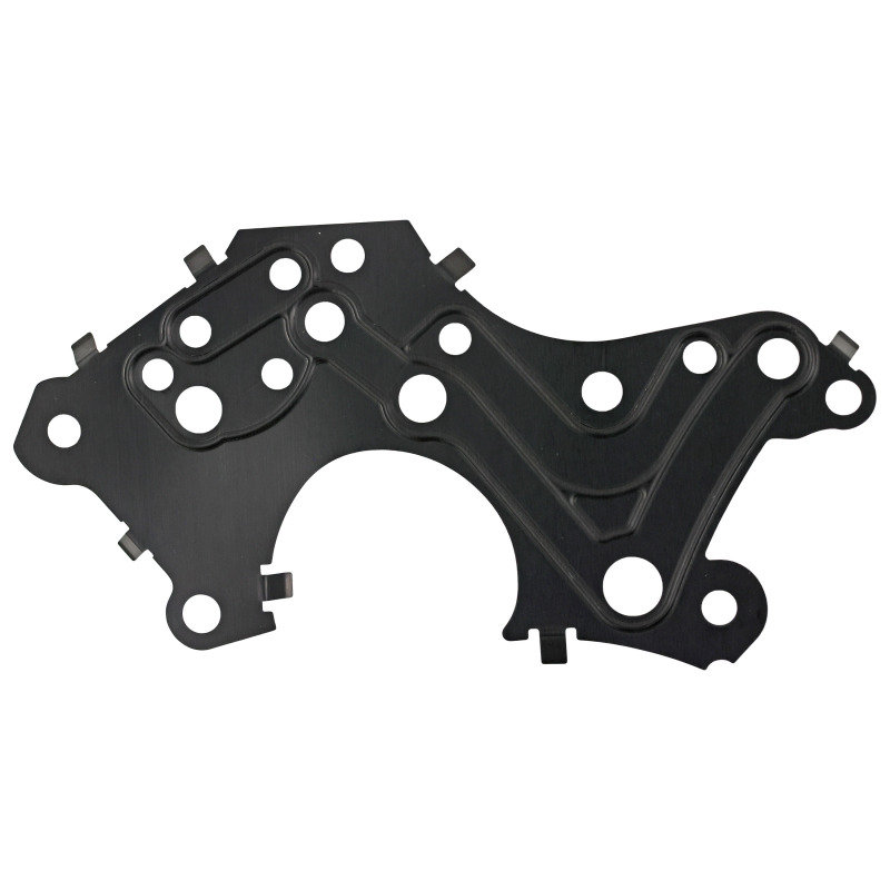 FEL Timing Chain Tensiorer Gaskets