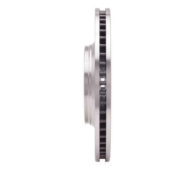 DFC 06-16 Buick LaCrosse Front Brake Rotor
