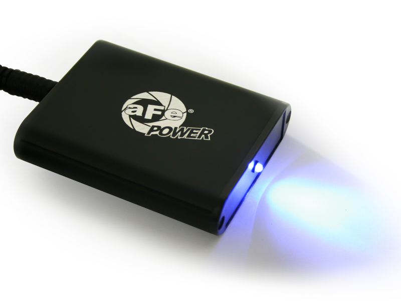 AFE Scorcher Module