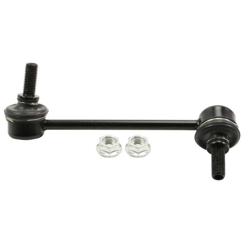 MOOG 01-06 Acura MDX Rear Right Stabilizer Bar Link Kit