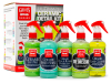 GRG Polishes