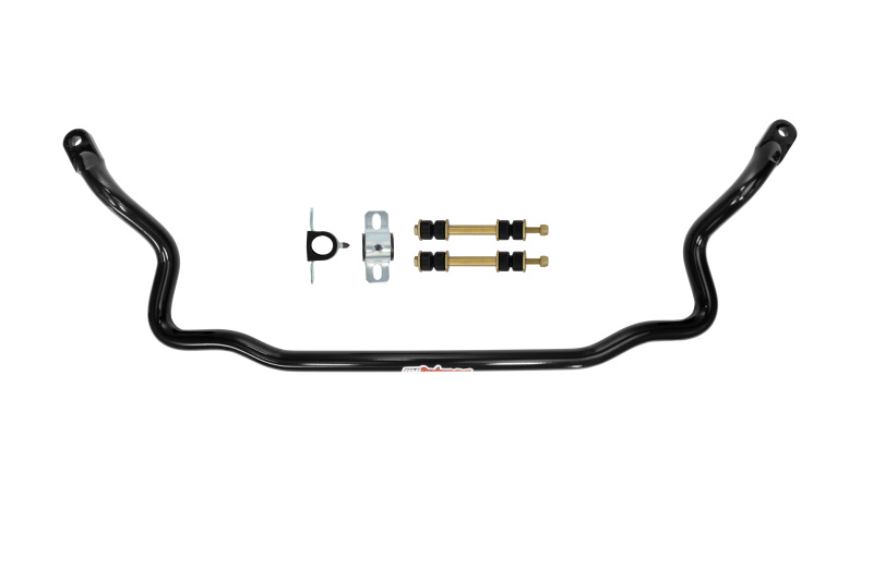 UMI Sway Bars