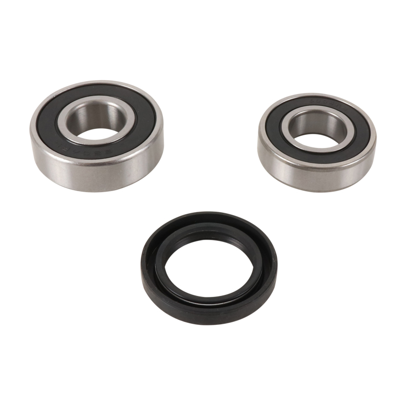PIV Wheel Bearing Kit