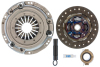 EXE OE Clutch Kits
