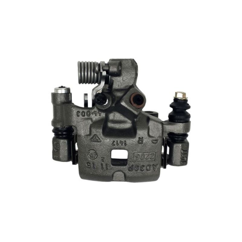 PSB Autospecialty Caliper