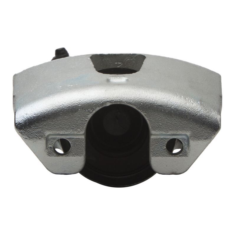 DFC Premium Calipers