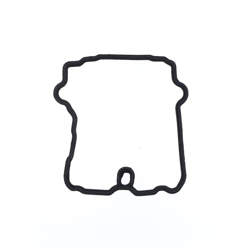 ATH Valve Cover Gaskets
