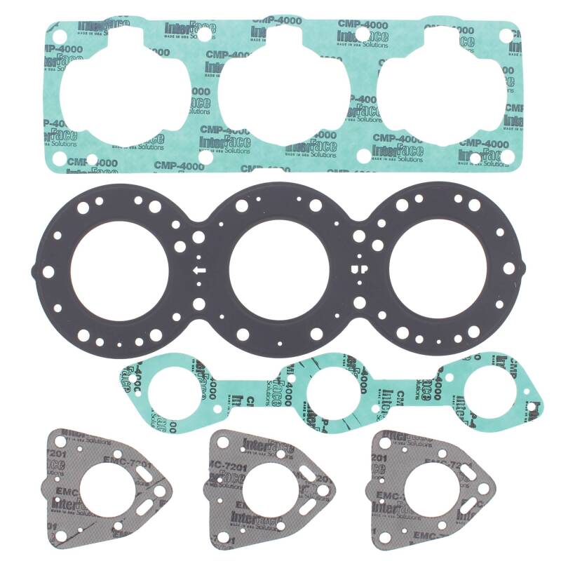 VEP Top End Gasket Kit