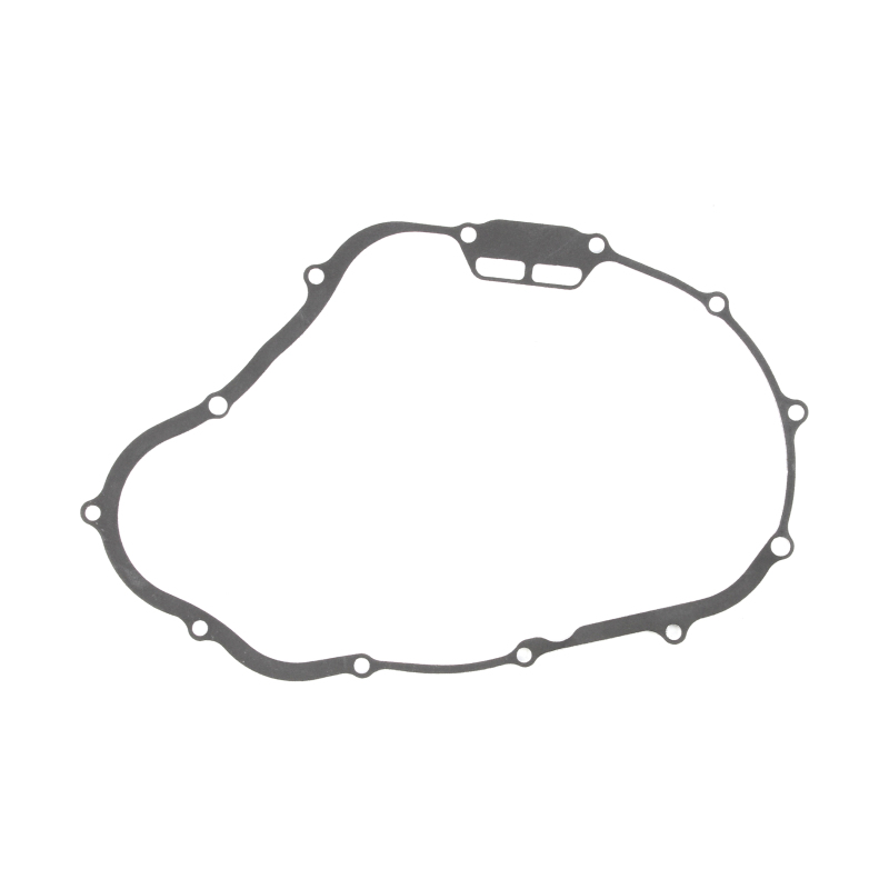 CG Head Gaskets