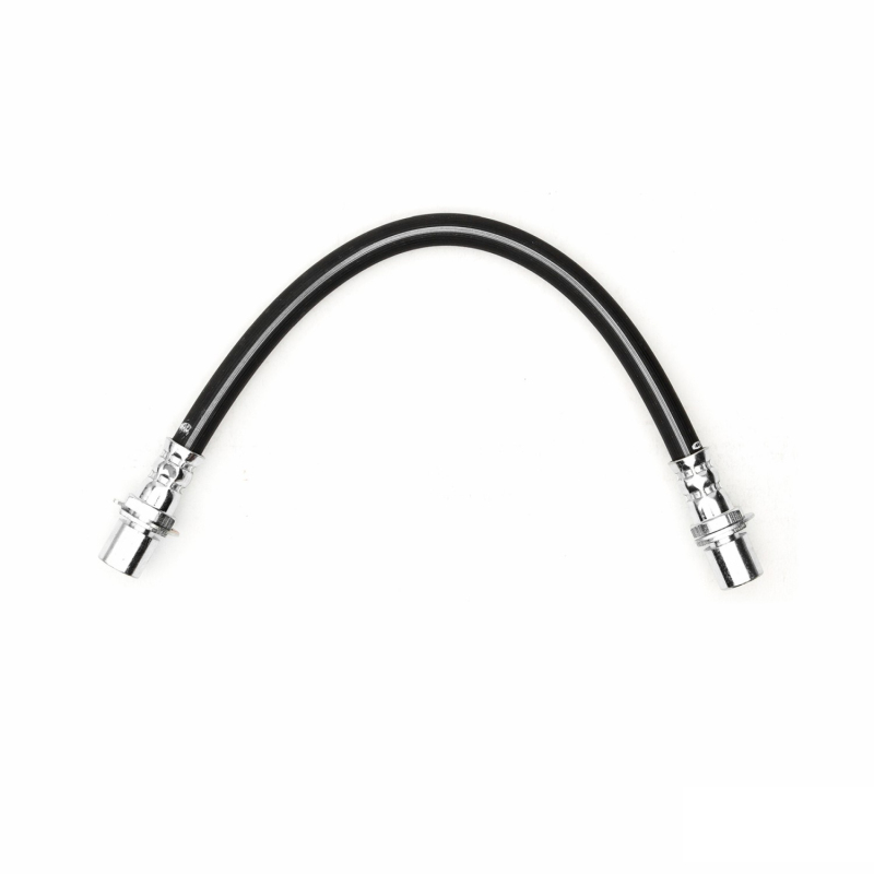 DFC Brake Hoses