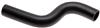 Gates 12-14 Kia Sedona V-6 3.5L Upper Molded Coolant Hose thumbnail 3