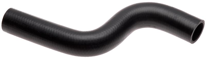 GAT Coolant Hose
