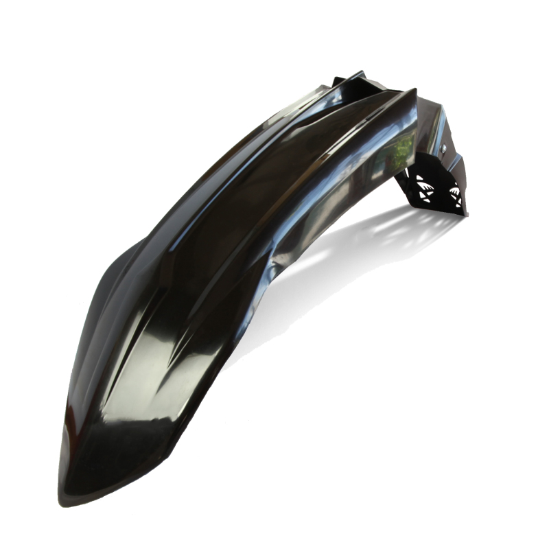 CYC Front Fender