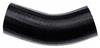 Gates 09-13 Toyota Matrix 4-Cyl. 2.4L Upper - Tee To Eng. Molded Coolant Hose thumbnail 3