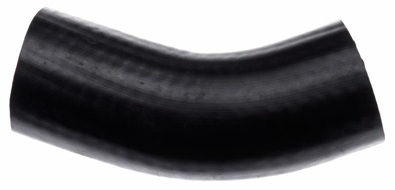 GAT Coolant Hose